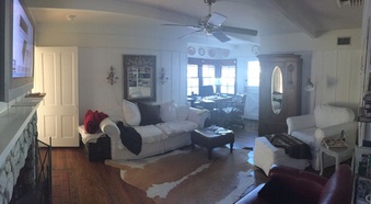 Enlarge photo 41