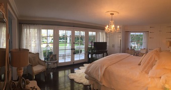 Enlarge photo 46