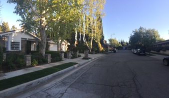 Enlarge photo 4