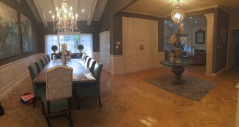 Enlarge photo 8