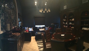 Enlarge photo 39