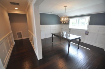 Enlarge photo 17