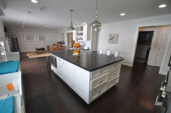Enlarge photo 27