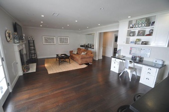 Enlarge photo 29