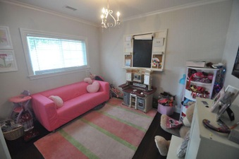 Enlarge photo 34