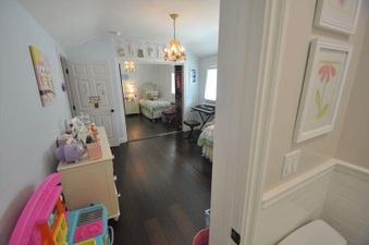 Enlarge photo 38