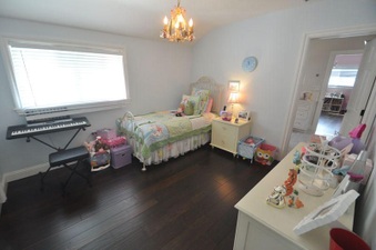 Enlarge photo 41