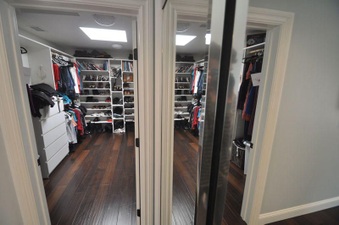 Enlarge photo 47
