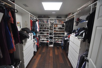 Enlarge photo 48