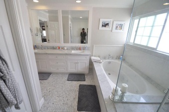 Enlarge photo 50