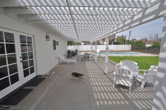 Enlarge photo 52