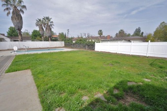 Enlarge photo 53
