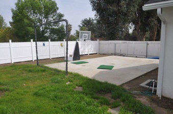 Enlarge photo 59