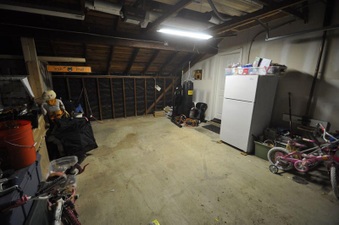 Enlarge photo 61