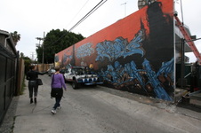 Enlarge photo 2