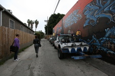 Enlarge photo 3