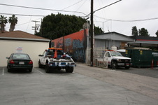 Enlarge photo 5
