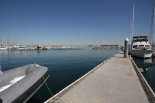 Enlarge photo 4