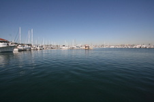 Enlarge photo 57