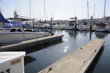 Enlarge photo 23