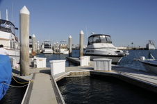 Enlarge photo 29