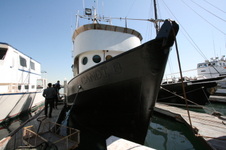 Enlarge photo 2