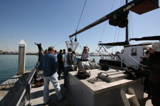 Enlarge photo 12
