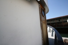 Enlarge photo 26