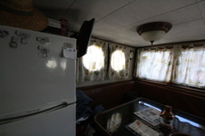 Enlarge photo 27