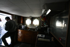 Enlarge photo 28