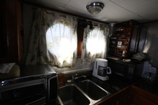 Enlarge photo 29