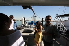 Enlarge photo 30