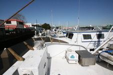 Enlarge photo 32