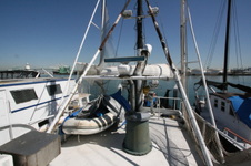 Enlarge photo 33