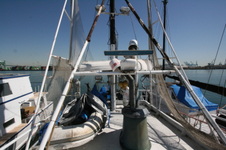 Enlarge photo 34
