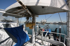 Enlarge photo 35