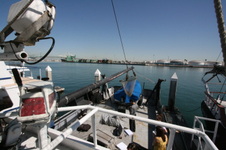 Enlarge photo 37