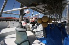 Enlarge photo 38