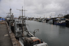 Enlarge photo 28