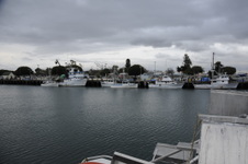 Enlarge photo 36