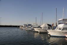 Enlarge photo 13