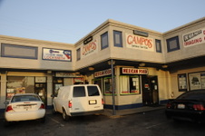 Campos
