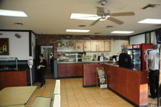Enlarge photo 4