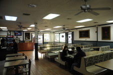 Enlarge photo 7