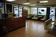 Enlarge photo 12