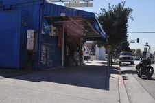 Enlarge photo 2