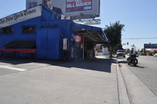 Enlarge photo 3