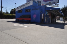 Enlarge photo 4