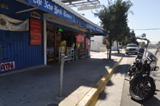 Enlarge photo 5