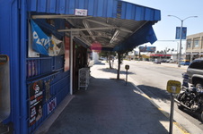Enlarge photo 6